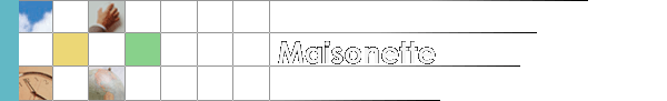 Maisonette