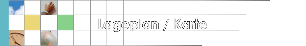 Lageplan / Karte