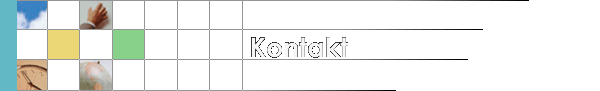 Kontakt
