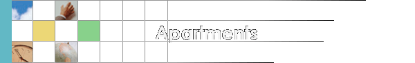 Apartments