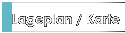 Lageplan / Karte