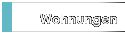 Wohnungen
